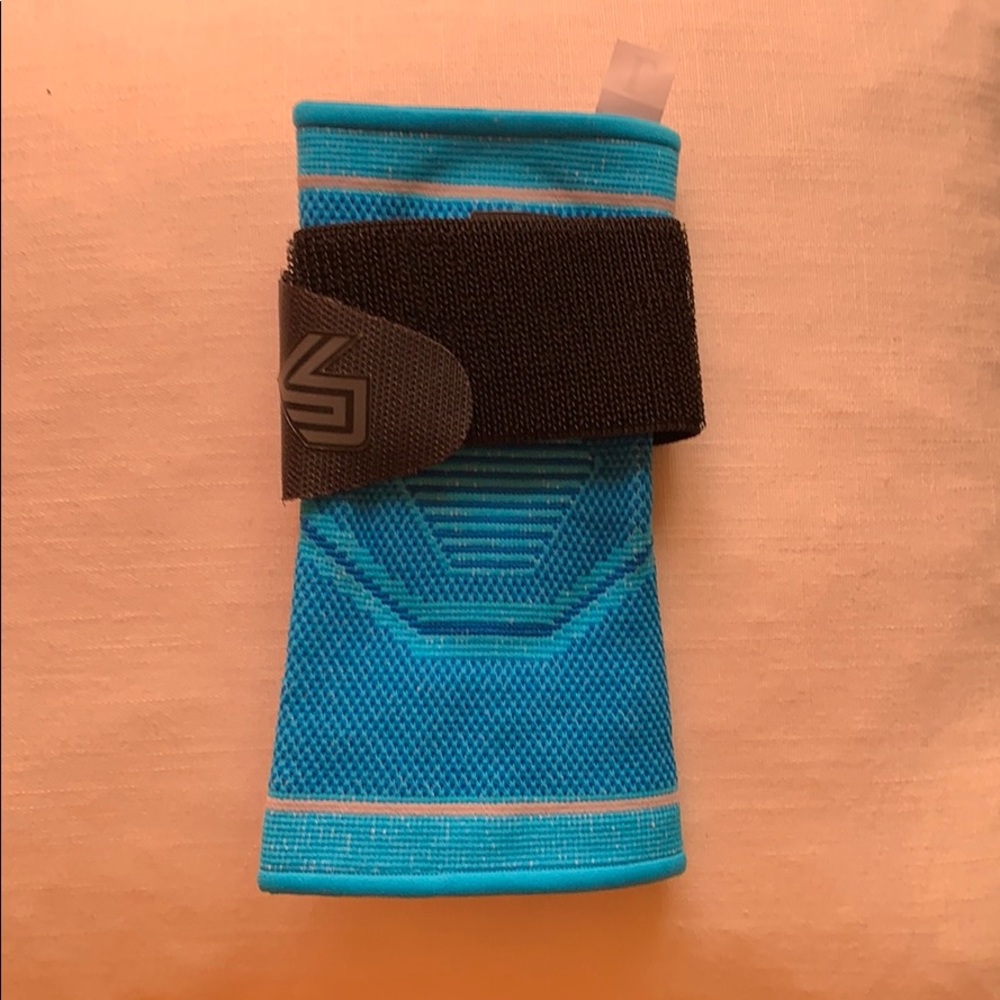 Wrist Support